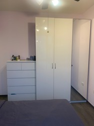Waterbay (D19), Condominium #219968861